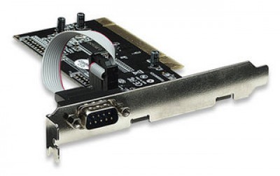 TARITL205.jpg