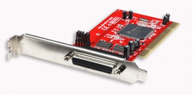 TARITL310.jpg