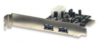 TARITL395.jpg