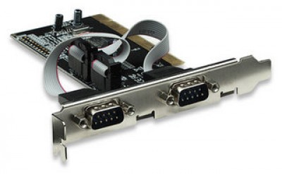 TARITL405.jpg
