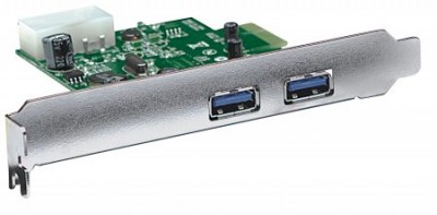 TARITL730.jpg