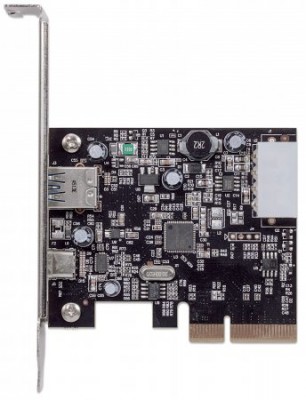 TARITL770.jpg