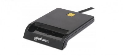 TARITL780.jpg