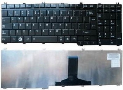 TECBFT080.jpg