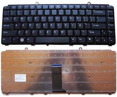 TECBFT110.jpg