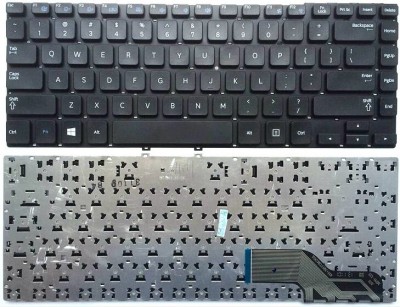 TECBFT1560.jpg
