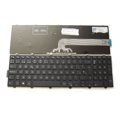 TECBFT1580.jpg