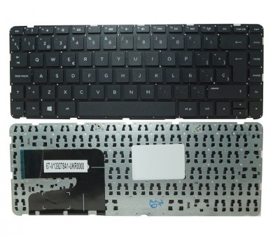TECBFT1590.jpg