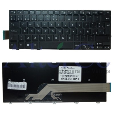 TECBFT1810.jpg
