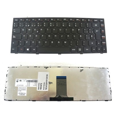 TECBFT640.jpg