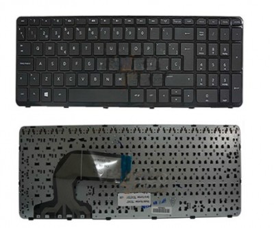 TECBFT740.jpg