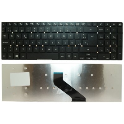 TECBFT890.jpg