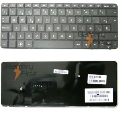 TECBFT950.jpg