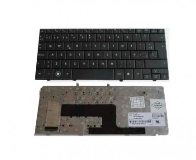 TECBFT960.jpg