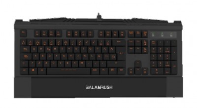 TECBLR010.jpg