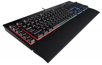 TECCOR170.jpg