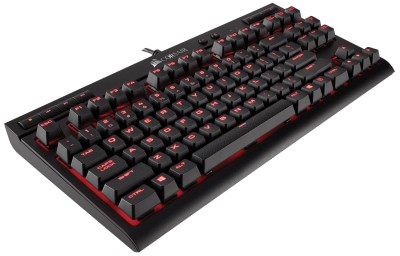 TECCOR200.jpg