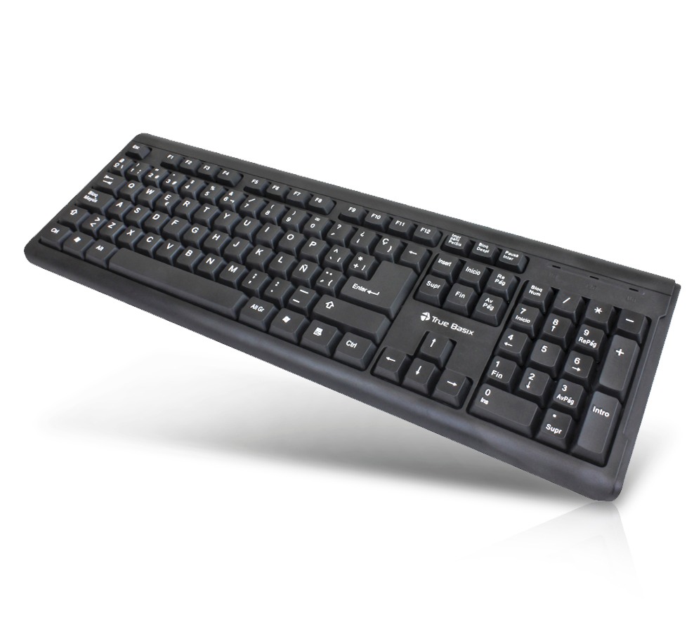 TECGEN760.jpg