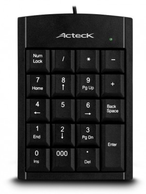 TECGEN790.jpg