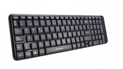 TECGEN840.jpg