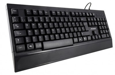 TECGEN850.jpg
