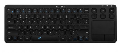 TECGEN910.jpg