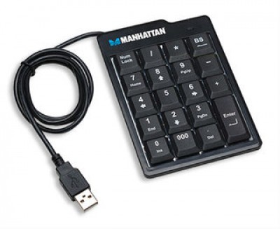 TECITL110.jpg