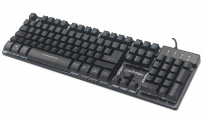 TECITL330.jpg