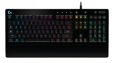 TECLOG590.jpg
