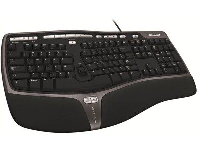 TECMSF130.jpg