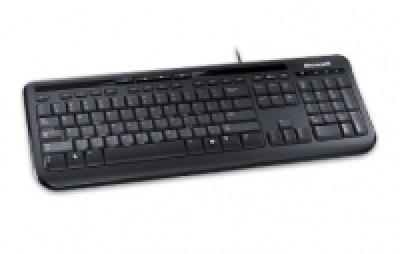 TECMSF190.jpg