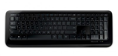TECMSF390.jpg