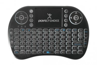 TECMST1020.jpg