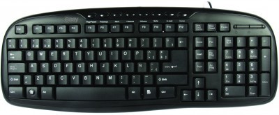TECMST820.jpg