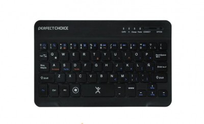 TECMST960.jpg
