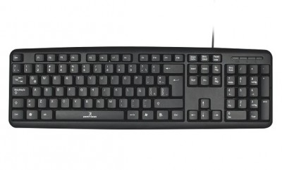 TECMST990.jpg