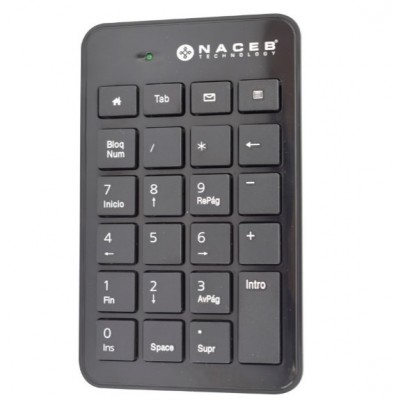TECNCB040.jpg