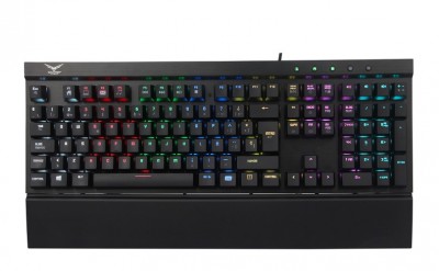 TECNCB050.jpg