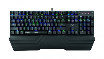 TECNCB060.jpg