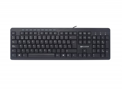 TECNCB070.jpg