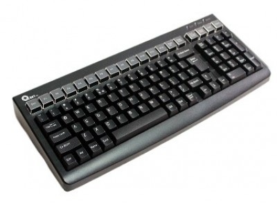 TECQIA020.jpg