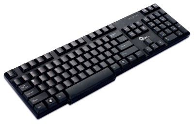 TECQIA060.jpg