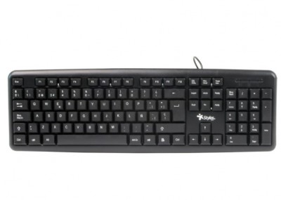 TECSTY010.jpg