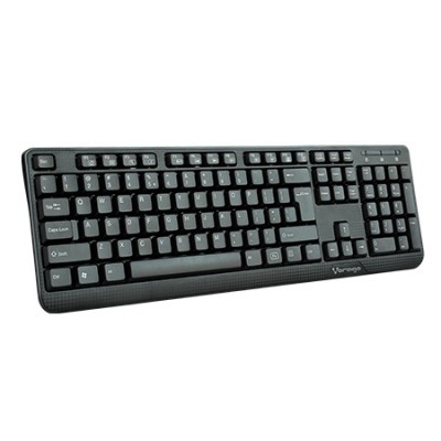 TECVGO070.jpg