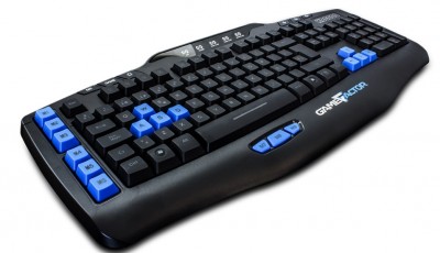 TECVGO110.jpg