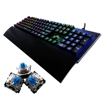 TECYEY010.jpg