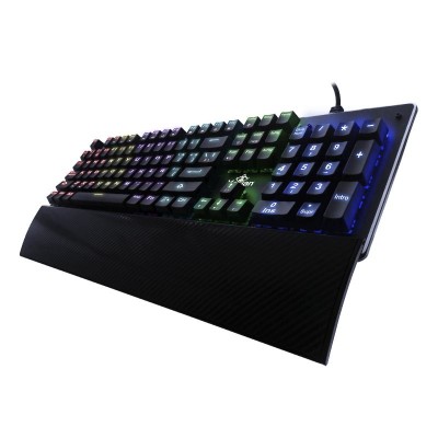 TECYEY030.jpg