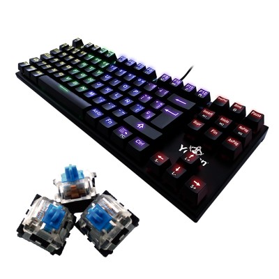TECYEY040.jpg