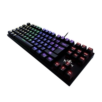 TECYEY060.jpg