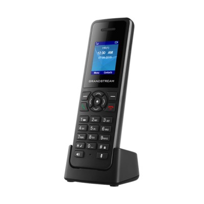 TELGDM190.jpg